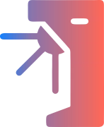 Controle de Acesso