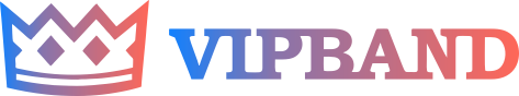 VIPBAND