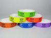 pulseira-vip-tyvek-09