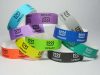 pulseira-vip-tyvek-10