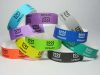 pulseira-vip-tyvek-10