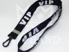 cordo-para-crach-personalizado-impresso-em-silk-screen-vip