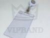 bolsa-em-pvc-flexvel