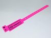 pulseira-de-identificao-vip-vinil-trilaminada-rosa-neon