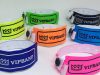 pulseira-de-identificacao-vip-vinil-larga