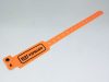 pulseira-de-identificacao-vip-vinil-larga-laranja-neon