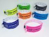 pulseira-de-identificacao-vip-vinil-larga