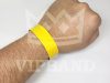 pulseira-vip-para-identificao-vinil-formato-l-larga-amarela