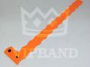 pulseira-de-identificao-vip-formato-wave-ondas-laranja