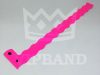 pulseira-de-identificao-vip-formato-wave-ondas-rosa-neon