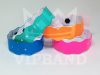 pulseira-de-identificao-vip-formato-wave-ondas-l-