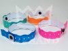 pulseira-de-identificao-vip-formato-wave-ondas